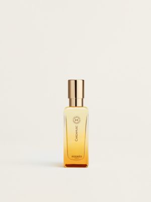 Cardamusc香油精萃