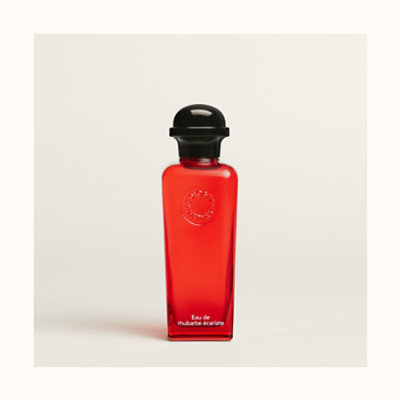 ツイリー ドゥ エルメス オー ポワヴレ》 オー ド パルファム | Hermès ...