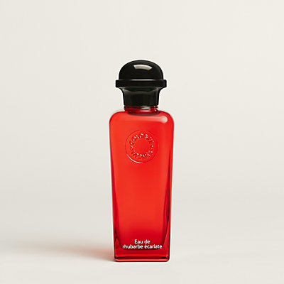Eau de citron noir Eau de cologne - 1.69 fl.oz | Hermès USA Eau de citron noir Eau de cologne - 1.69 fl.oz | Hermès USA