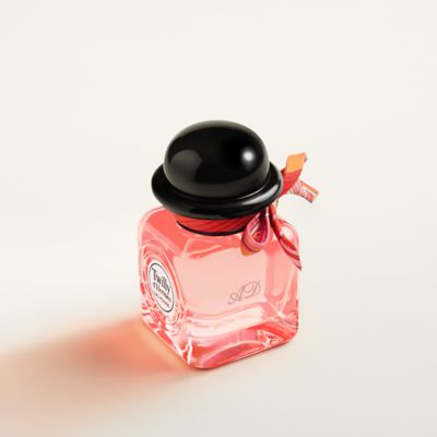 極美品 Hermès Twilly d'Hermès Eau Poivrée Twilly d'Hermes Eau Poivree Eau de parfum Charming Twilly