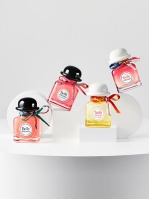 Twilly d'Hermes Eau Poivree Eau de parfum, View: front, front, view 5 of 5