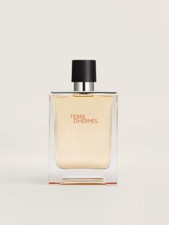 エルメス オードトワレ 香水 オードトワレ 《テール ドゥ エルメス》 - 100 ml | Hermès - エルメス