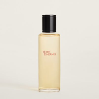 Travel Spray Attrape-Rêves - Perfumes - Collections