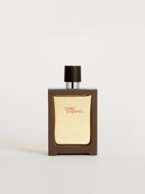 Terre d'Hermes Eau de toilette