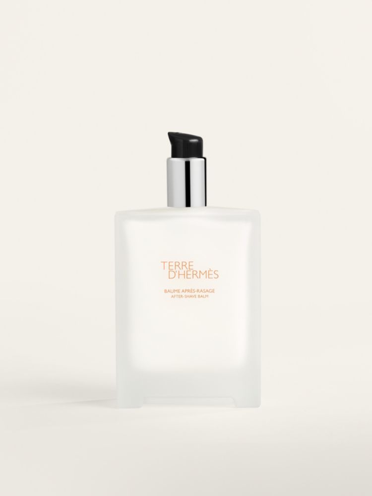 HERMES TERRE D'HERMES アフターシェーブバーム 100ml 107208V0_front_wm_101?wid=750&