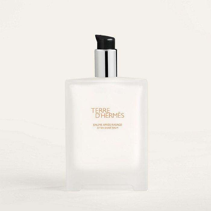 Terre d'Hermès Fragrance Collection | Hermès USA Terre d'Hermès Fragrance Collection | Hermès USA