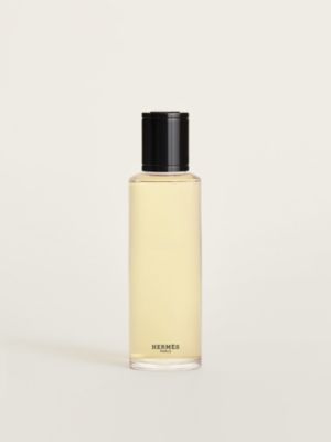 Terre d'Hermes Parfum refill