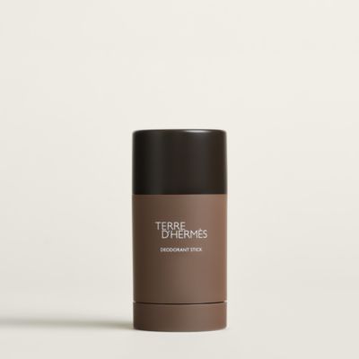 Terre d'Hermes Parfum - 2.54 fl.oz | Hermès USA
