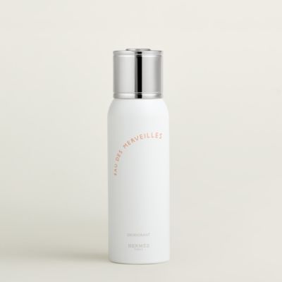 Eau des Merveilles Moisturizing body lotion - 200 ml