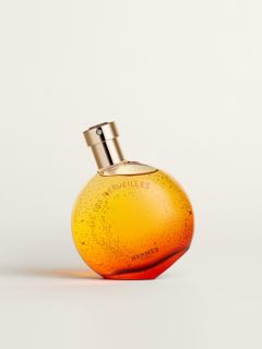 L'Ambre des Merveilles Eau de parfum - 1.69 fl.oz | Hermès USA