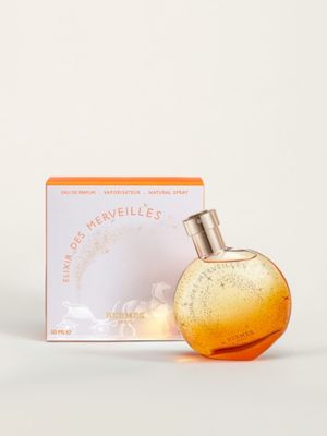 Elixir des Merveilles Eau de parfum, Vista: vista de frente, front, vista 2 de 3