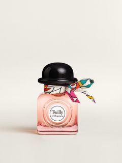 オー ド パルファム 《ツイリー ドゥ エルメス》 - 30 ml | Hermès