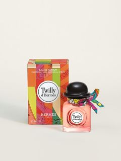 Twilly d'Hermès Eau de Parfum 30ml Twilly d'Hermes Eau de parfum - 1.01 fl.oz | Hermès USA