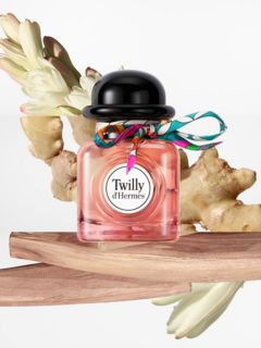 Twilly d'Hermes Eau de parfum - 1.01 fl.oz | Hermès USA