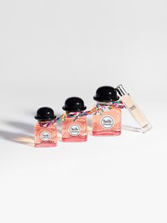 オー ド パルファム 《ツイリー ドゥ エルメス》 - 30 ml | Hermès