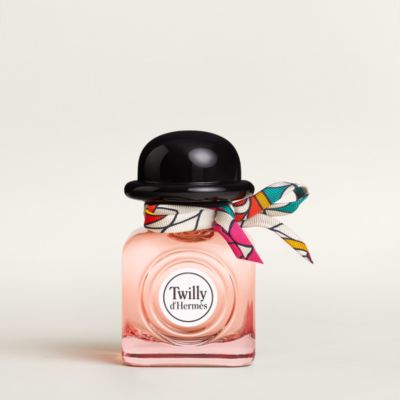 オー ド パルファム 《ツイリー ドゥ エルメス》 - 30 ml | Hermès 