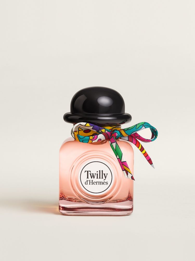 twilly d'Hermès Eau de Parfum 85ml Twilly d'Hermes Eau de parfum - 2.87 fl.oz | Hermès USA