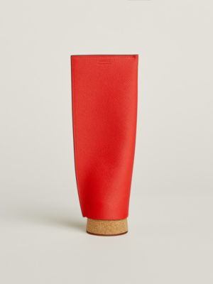 Glasses case