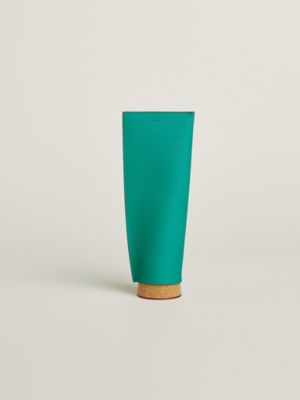 Glasses case, View: front, front, view 2 of 6