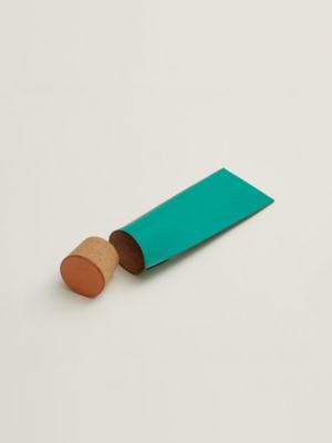 Glasses case, View: front, front, view 3 of 6