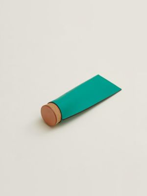 Glasses case, View: front, front, view 4 of 6