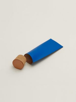 Glasses case, View: front, front, view 5 of 6