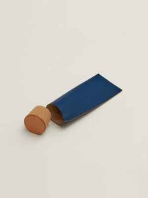 Glasses case, View: front, front, view 6 of 6