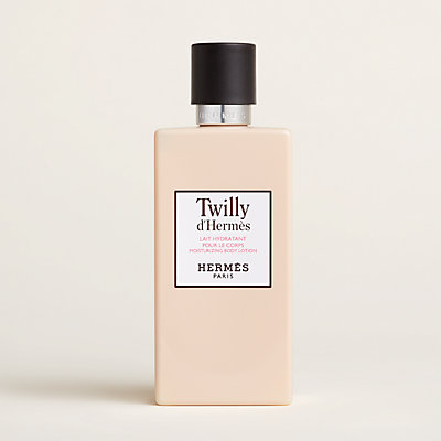 オー ド トワレ 《ヴィオレット ヴォリンカ》 - 100 ml | Hermès オー ド トワレ 《ヴィオレット ヴォリンカ》 - 100 ml | Hermès