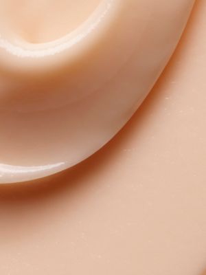 Eau des Merveilles Perfumed body cream, View: front, front, view 2 of 2