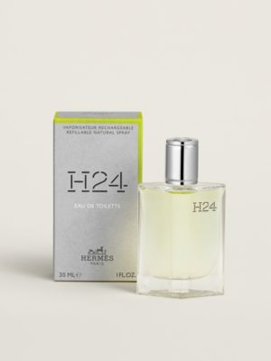 H24 Eau de toilette, View: front, front, view 2 of 6