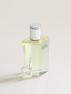 H24 Eau de toilette, View: front, front, view 3 of 6
