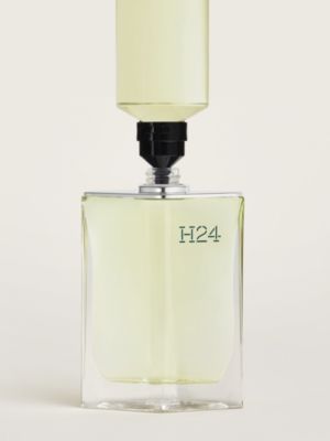 H24 Eau de toilette, View: front, front, view 4 of 6
