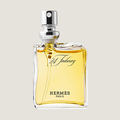 ペーパーウェイト 《サマルカンド》 | Hermès - エルメス-公式サイト ペーパーウェイト 《サマルカンド》 | Hermès - エルメス-公式サイト
