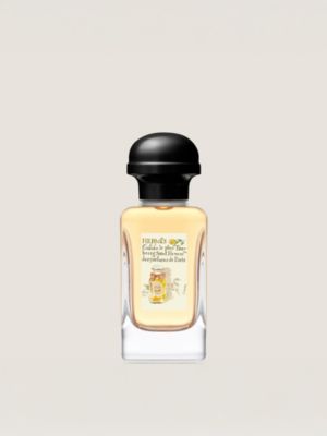 Caleche Eau de toilette - 1.69 fl.oz | Hermès USA