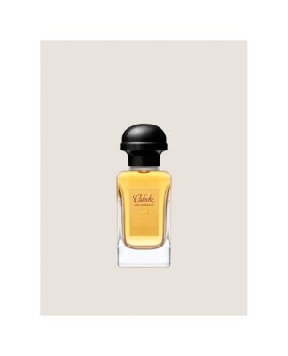 Caleche Soie de parfum
