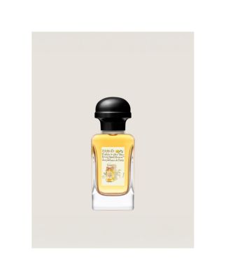 Caleche Soie de parfum, View: front, front, view 2 of 2