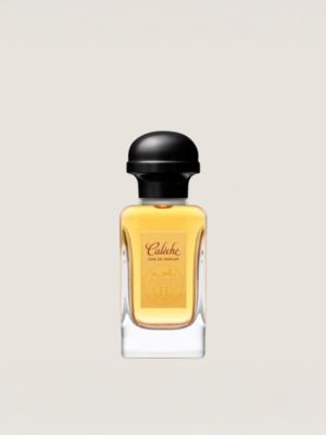 Caleche Soie de parfum