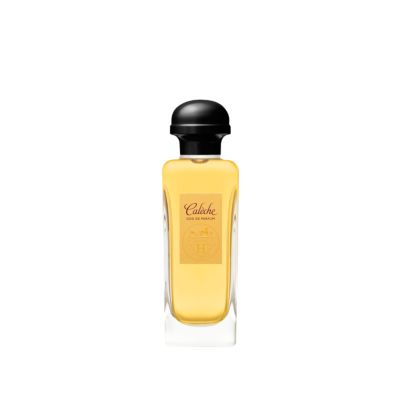 Hiris Eau de toilette - 100 ml | Hermès France