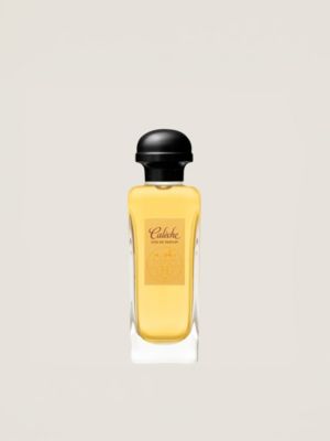 Caleche Soie de parfum