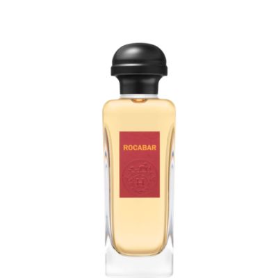 オー ド トワレ 《ロカバール》 - 100 ml | Hermès - エルメス-公式