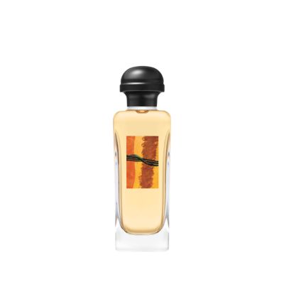 Rocabar Eau de toilette, View: front, front, view 2 of 2