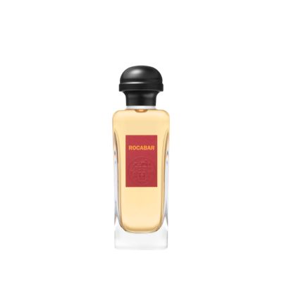 HERMES フレグランス カブリオル 金木犀 50ml アルコールフリー フレグランス 《カブリオル》 - 50 ml | Hermès - エルメス-公式