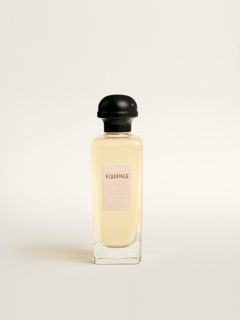 Equipage Eau de toilette - 3.38 fl.oz | Hermès USA