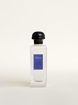 Hiris Eau de Toilette