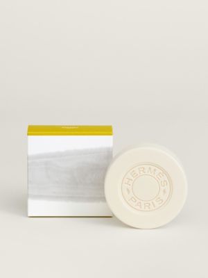 Compose your 3 soaps gift set | Hermès USA