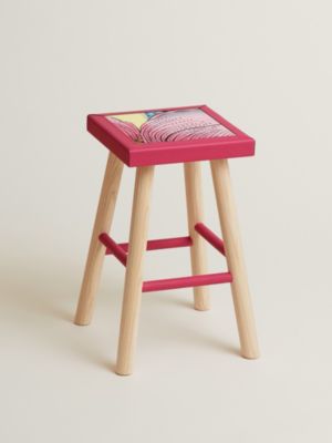 Stool MM