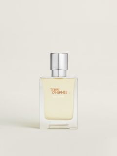 Terre d'Hermes Eau Givree Eau de parfum - 1.69 fl.oz | Hermès USA