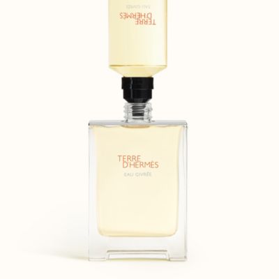 HERMES ROCABABA 100ml　メンズ香水、残量9割以上 HERMES ROCABABA 100ml メンズ香水、残量9割以上 HERMES 並行