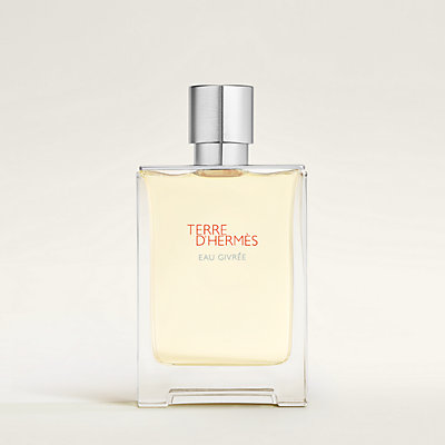 オー デ コロン 《オードランジュ ヴェルト》 - 50 ml | Hermès オー デ コロン 《オードランジュ ヴェルト》 - 50 ml | Hermès
