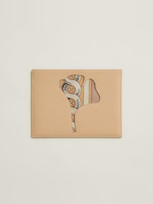 Passport holder, View: front, front, view 4 of 4